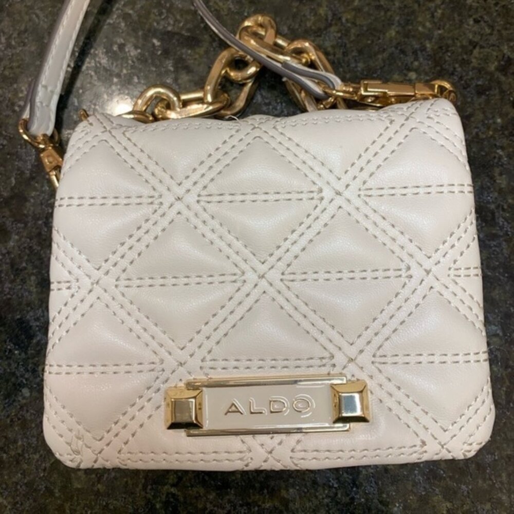 Aldo  purse